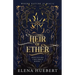 Heir of Ether