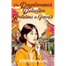 The Daydreamer Detective Returns A Favor