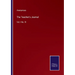 The Teacher's Journal: Vol. I No. VI