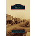 Plano