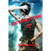 Revolution 2