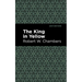 The King in Yellow