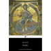 The Divine Comedy: Volume 3: Paradiso