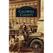 Caldwell County