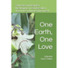 One Earth, One Love: Orthodox and Baptist Theologians in Conversation about the Natural Evironment