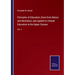 Principles of Education, Draw from Nature and Revelation, and Applied to Female Education in the Upper Classes: Vol. 2