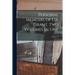 Personal Memoirs of U.S. Grant. Two Volumes in One