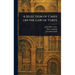 A Selection of Cases on the Law of Torts