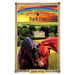 Dark Fire: Sometimes Horses Need a Little Magic