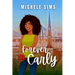 Forever Carly: A Second Chance Romance