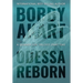Odessa Reborn: A Terrorism Thriller