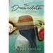 The Dreamcloth