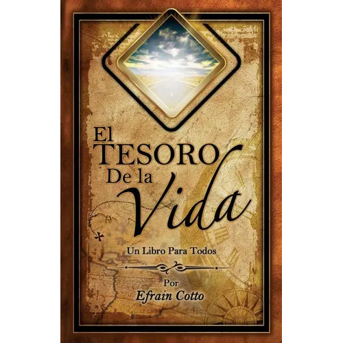 El Tesoro de La Vida