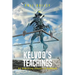 Kelvoo's Teachings: An Unwilling Ascent to Godhood