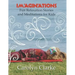 Imaginations: Fun Relaxation Stories and Meditations for Kids