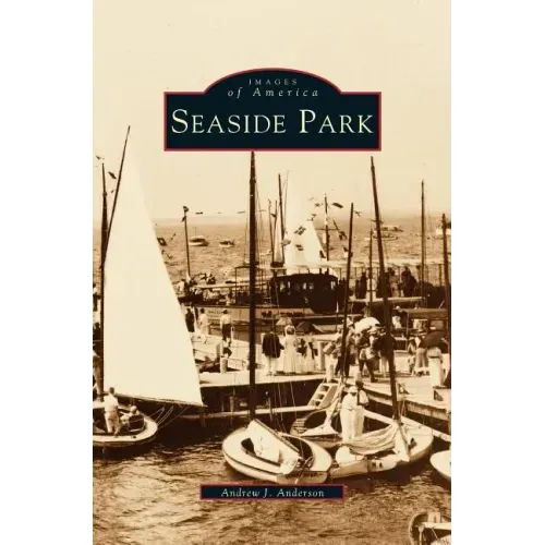 Seaside Park
