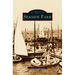 Seaside Park