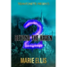 Beyond The Haven: The Haven: Book Two