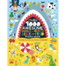Over 1000 Awesome Animals and Objects Seek and Find Puzzle Book: Includes Fun Facts and Bonus Challenges!