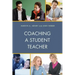 Coaching a Student Teacher