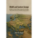 USAID and Eastern Europe