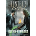 Hunter's Oath