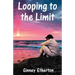 Looping to the Limit