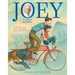 Joey: The Story of Joe Biden
