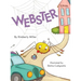 Webster