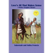 Love's All That Makes Sense: A Mother Daughter Memoir