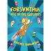 Forsynthia: Rise of the Cupcakes