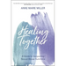 Healing Together: A Guide to Supporting Sexual Abuse Survivors