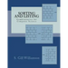 Sorting and Listing: Combinatorics for Computer Science