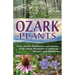 Ozark Plants