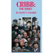 Cribb-The Series