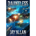 Dauntless