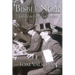 Bisbee Noir: Saloon Life 1880 - 1915