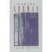 Four Plays