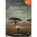 Bless.ed One: From a shantytown in Kabwé, Zambia, to the first Black African in the U.S. Open
