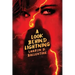 A Look Behind Lightning
