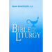 The Bible and the Liturgy