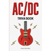 AC/DC Trivia Book