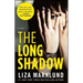 The Long Shadow