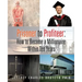 Prisoner to Profiteer: How to Become a Millionaire Within Ten Years