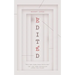 Edited