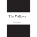 The Willows