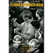 Flower Power Man