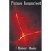 Future Imperfect