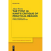 The Typic in Kant's Critique of Practical Reason: Moral Judgment and Symbolic Representation