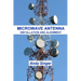 Microwave Antenna Installation and Alignment